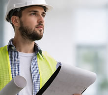 INSS de Obras: Regularização, Responsabilidades Legais e Prestação de Serviços