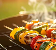 Almoço de Confraternização AEJ 2025: Um Momento de Pausa e Celebração!