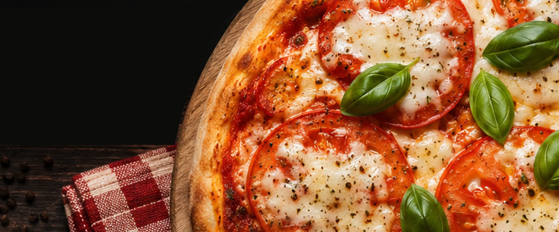 Noite da Pizza AEJ 2026